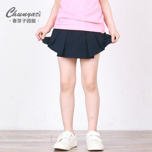 Jupe pour fille - Ref 2048584