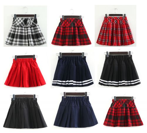 Jupe pour fille - Ref 2048585