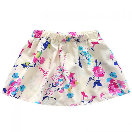 Jupe pour fille - Ref 2048586