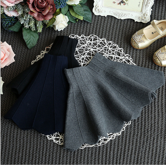 Jupe pour fille - Ref 2048641