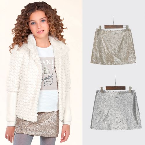 Jupe pour fille - Ref 2048677