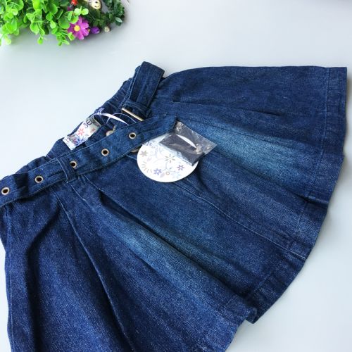 Jupe pour fille - Ref 2048678