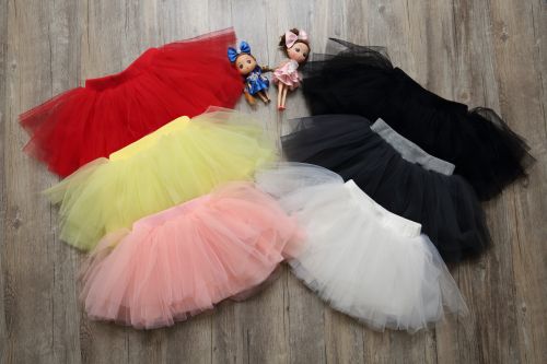 Jupe pour fille - Ref 2048682