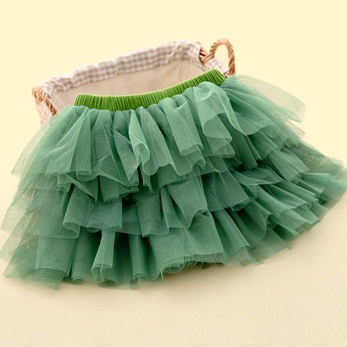 Jupe pour fille en polyester - Ref 2048688