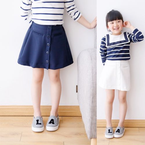 Jupe pour fille - Ref 2048729