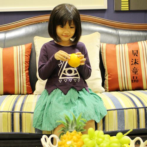 Jupe pour fille - Ref 2048730