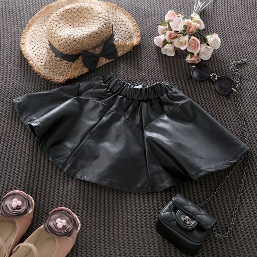 Jupe pour fille - Ref 2048738