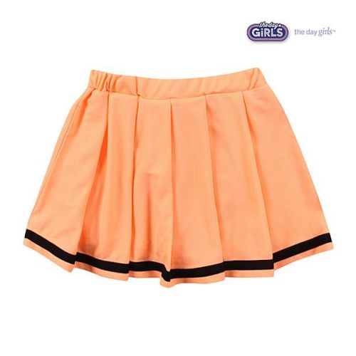 Jupe pour fille - Ref 2048752