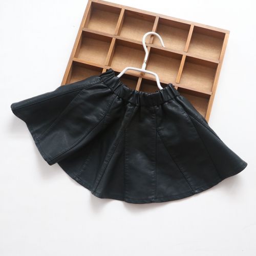 Jupe pour fille - Ref 2048779