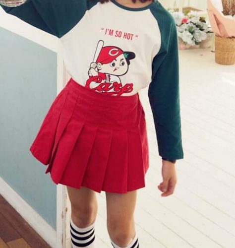 Jupe pour fille - Ref 2048780