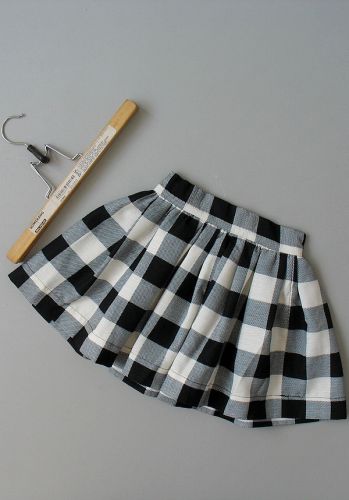 Jupe pour fille - Ref 2048841