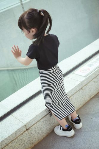 Jupe pour fille - Ref 2048887