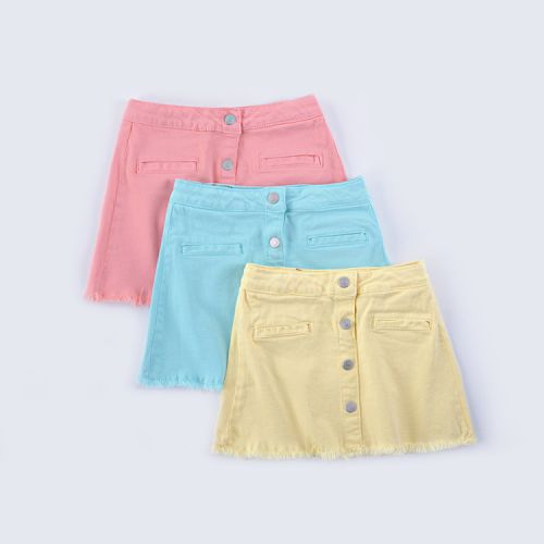 Jupe pour fille - Ref 2048888