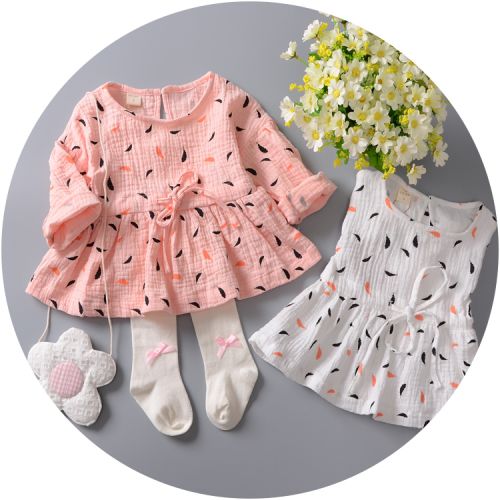 Jupe pour fille - Ref 2048921