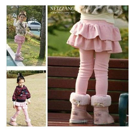 Jupe pour fille - Ref 2048947