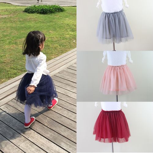 Jupe pour fille - Ref 2048970