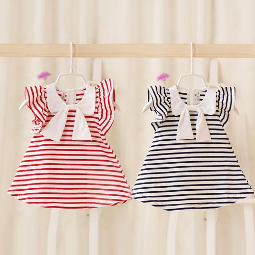 Jupe pour fille CIKICOKO - Ref 2049025