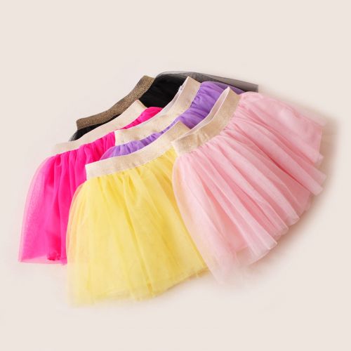 Jupe pour fille - Ref 2049047