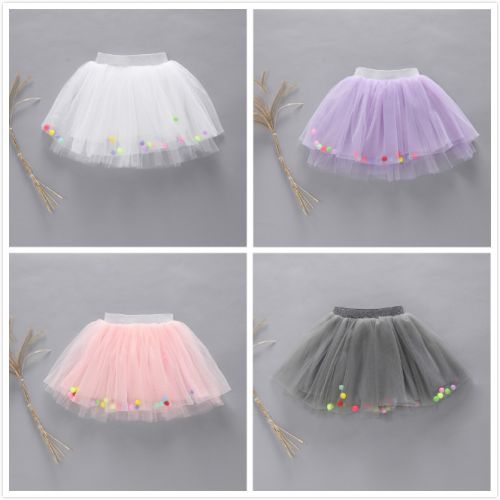 Jupe pour fille - Ref 2049070