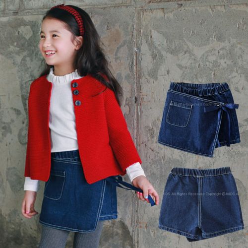 Jupe pour fille - Ref 2049076