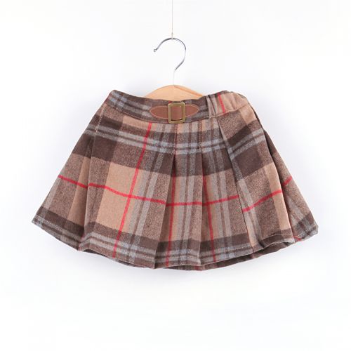 Jupe pour fille - Ref 2049113