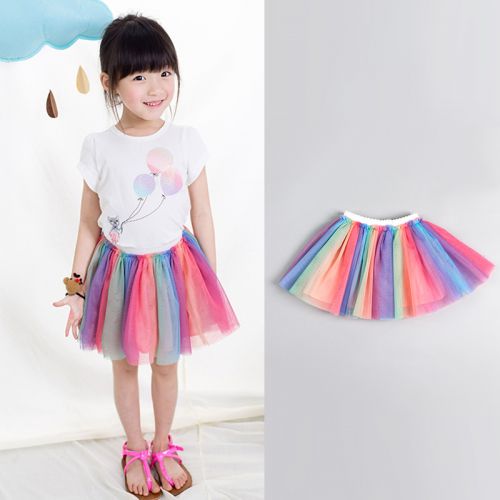 Jupe pour fille - Ref 2049116