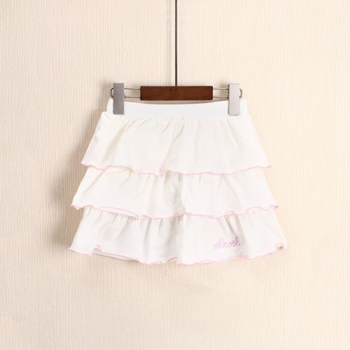 Jupe pour fille - Ref 2049132