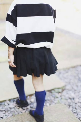 Jupe pour fille - Ref 2049166