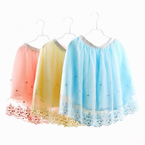 Jupe pour fille - Ref 2049195