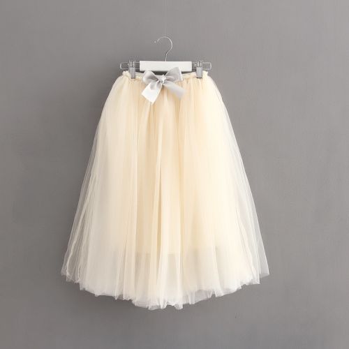 Jupe pour fille - Ref 2049219