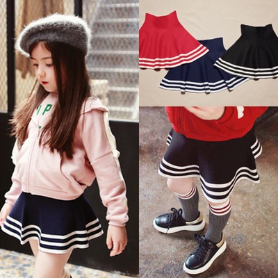 Jupe pour fille - Ref 2049234