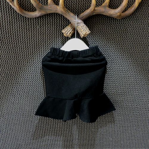 Jupe pour fille - Ref 2049249