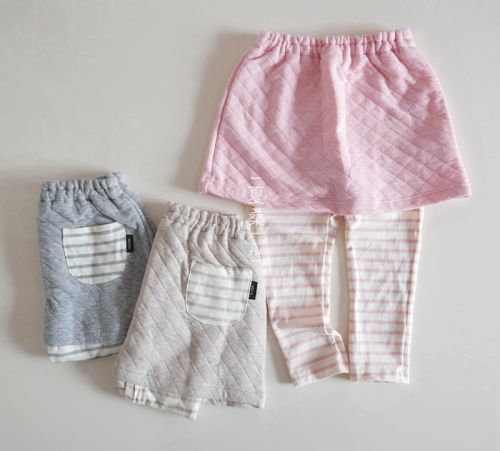 Jupe pour fille - Ref 2049252