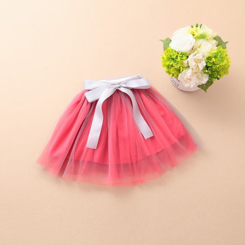 Jupe pour fille - Ref 2049268