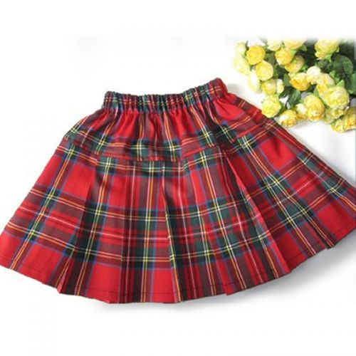 Jupe pour fille - Ref 2049272