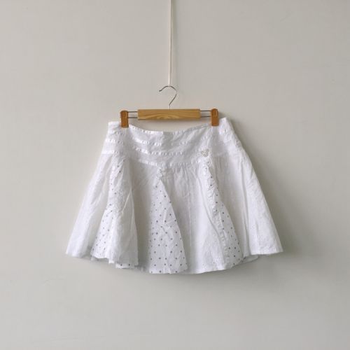 Jupe pour fille - Ref 2049313