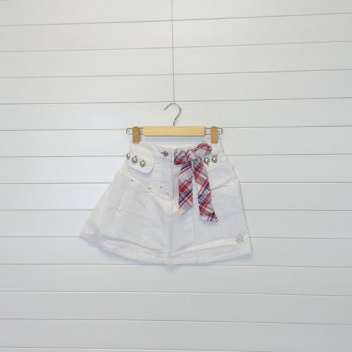 Jupe pour fille - Ref 2049315