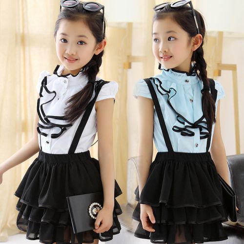 Jupe pour fille - Ref 2049359