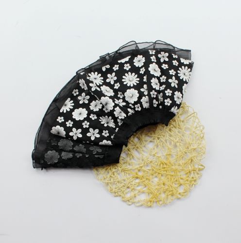 Jupe pour fille - Ref 2049360