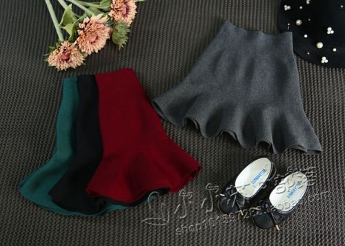 Jupe pour fille - Ref 2049382