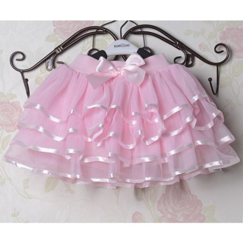 Jupe pour fille - Ref 2049387