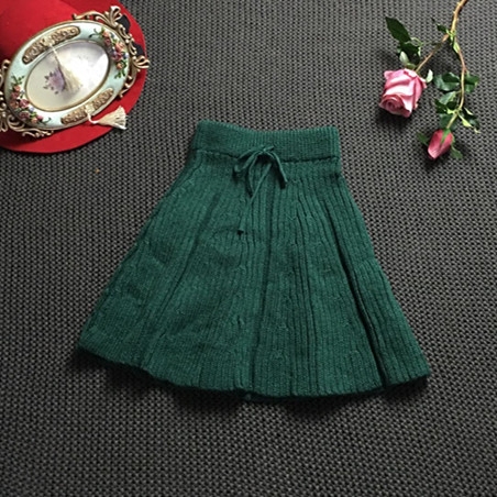 Jupe pour fille - Ref 2049414