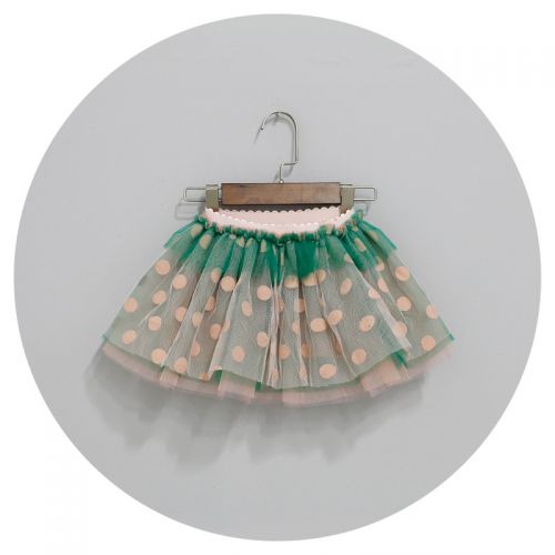 Jupe pour fille - Ref 2049440