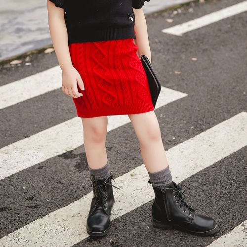 Jupe pour fille - Ref 2049460