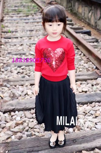 Jupe pour fille - Ref 2049461