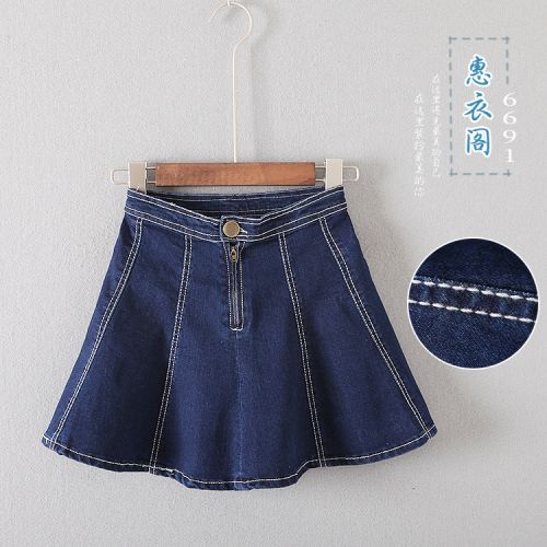 Jupe pour fille - Ref 2049485