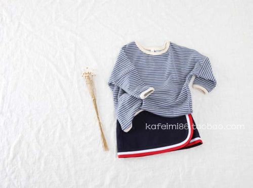 Jupe pour fille - Ref 2049500