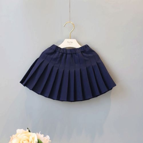 Jupe pour fille - Ref 2049506