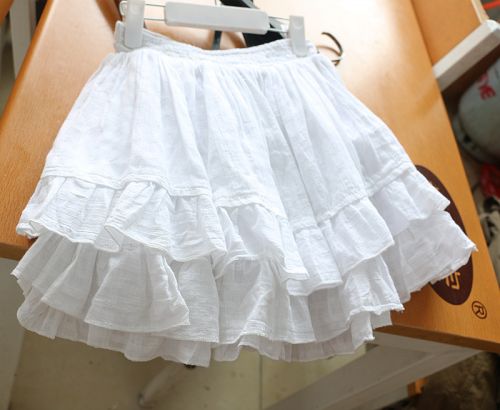 Jupe pour fille - Ref 2049537