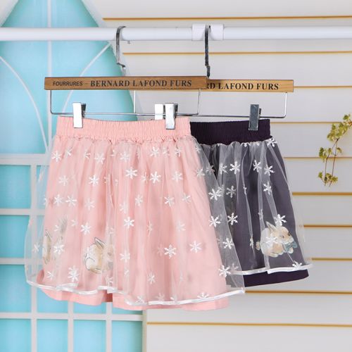 Jupe pour fille - Ref 2049543